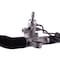 Pwr Steer RACK AND PINION 42-2549 - alternate 5
